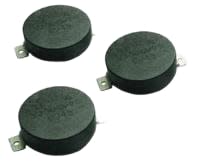 LITTELFUSE V250SM20