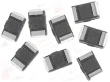 LITTELFUSE V26MLA1206H