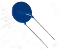 LITTELFUSE V460LA10P