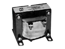 HAMMOND MANUFACTURING 1593NGY
