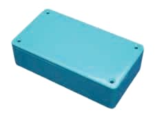 HAMMOND MANUFACTURING 1591DBU
