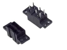 LITTELFUSE 04820002ZXP