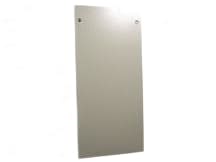 HAMMOND MANUFACTURING CSP7836CG1
