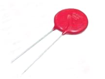 LITTELFUSE V14E140P