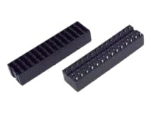 LITTELFUSE 04820014ZXB