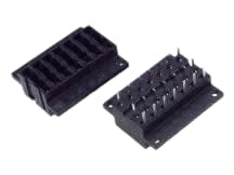 LITTELFUSE 04820007ZXPF