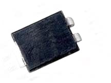 LITTELFUSE S4S2RP