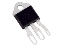 LITTELFUSE S2055W82