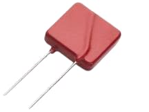 LITTELFUSE V25S250P