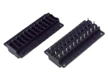 LITTELFUSE 04820012ZXP