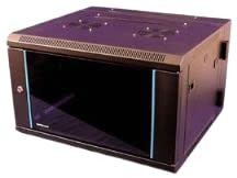 HAMMOND MANUFACTURING SWCC1902121BK2