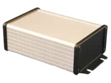 HAMMOND MANUFACTURING 1457C1202E