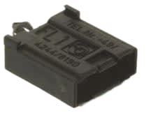LITTELFUSE 178.6764.0001