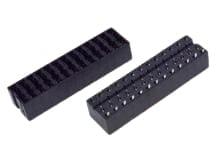 LITTELFUSE 04820013ZXB