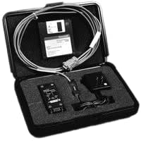 HONEYWELL HMR2300DEMOKIT