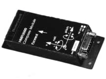 HONEYWELL HMR3000DEMOKIT