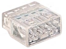 BLOCKMASTER WPC358