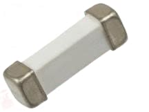 LITTELFUSE 0453.500MR