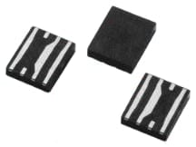 LITTELFUSE SDP3100Q38B