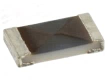 LITTELFUSE 0435.500KR