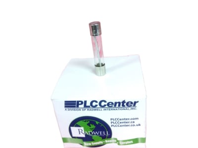 LITTELFUSE H31306.3P