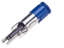LITTELFUSE 03455LS8H