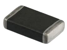 LITTELFUSE V68MLA1206A