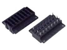 LITTELFUSE 04820008ZXPF