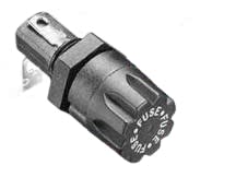 LITTELFUSE H342028L