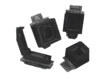 ICE TECHNOLOGY AD28PL24DIP