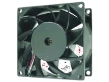 EFECTOR AD0824XBF71DS