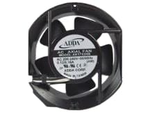 EFECTOR AK1751HBAT