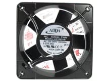 EFECTOR AK1862HBAT