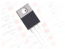 LITTELFUSE S4015L53