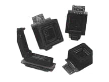 ICE TECHNOLOGY AD44PL44DIP