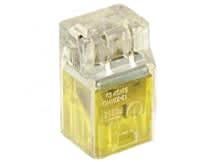 BLOCKMASTER WPC352