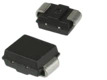 LITTELFUSE P3500SALRP