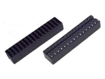 LITTELFUSE 04820016ZXBF