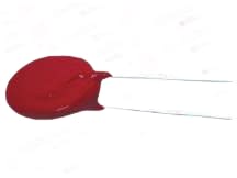 LITTELFUSE V24ZC50P