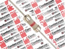 LITTELFUSE 0242.125UR