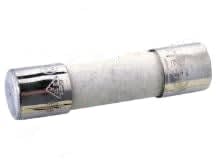 LITTELFUSE H314012P