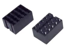 LITTELFUSE 04820005ZXBF