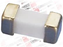 LITTELFUSE 044901.5MR