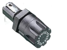 LITTELFUSE H342004P