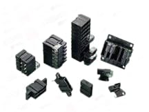 LITTELFUSE 04820020ZXB