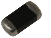 LITTELFUSE V18MLA1206H