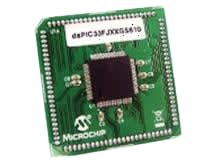 MICROCHIP TECHNOLOGY INC MA330024