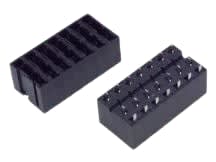 LITTELFUSE 04820007ZXB