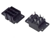LITTELFUSE 04820003ZXPF