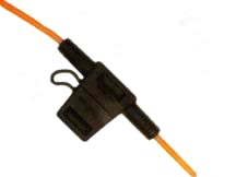 LITTELFUSE 0FHM0002ZXJ